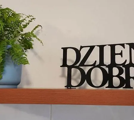 Hotel Baltic Sea Gdynia