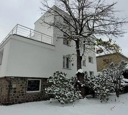 Baltic Sea Hotel *