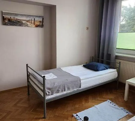 Baltic Sea * 그디니아