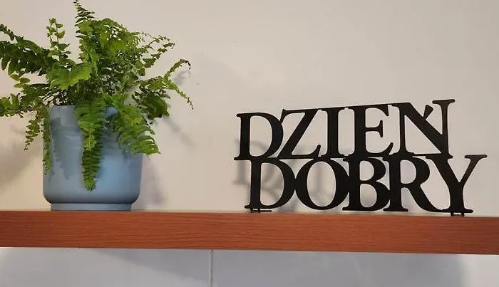 Hotel Baltic Sea Gdynia